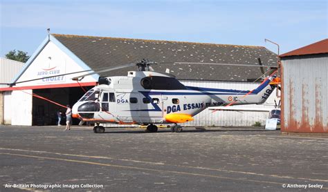 Image result for CEV Military