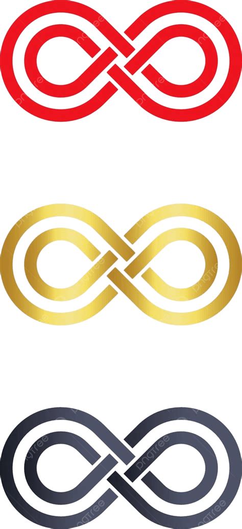 Infinity Symbol Style에 대한 이미지 결과