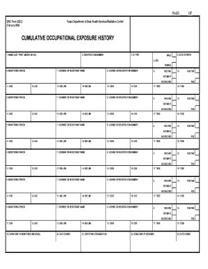 Afbeeldingsresultaten voor Operating Income Statement Form 216