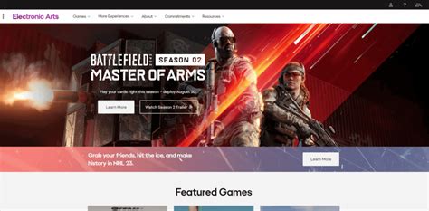 Image result for How to Create EA Account