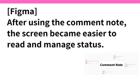 Add Comment in Figma に対する画像結果