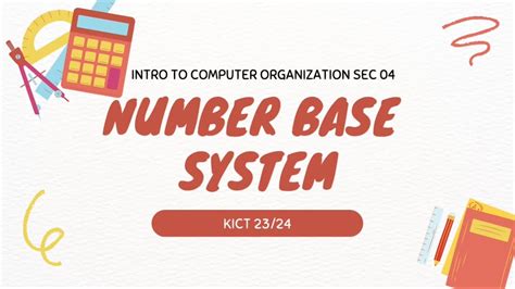 Afbeeldingsresultaten voor Number System Introduction Page
