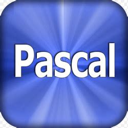 Image result for Pascal Log