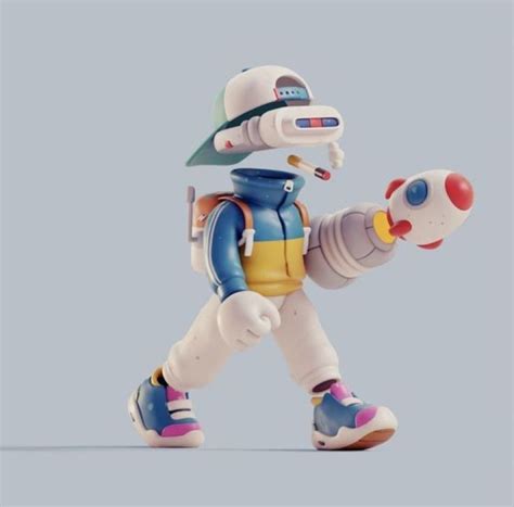 Simple Nft Designs に対する画像結果