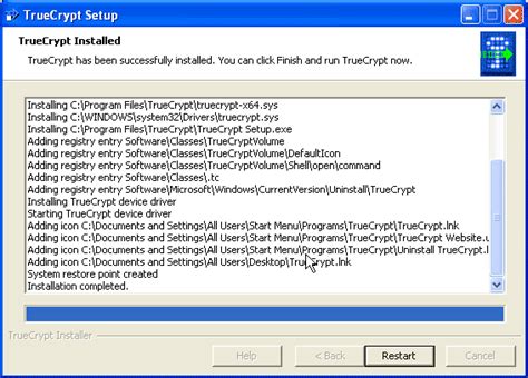 Image result for TrueCrypt Icon