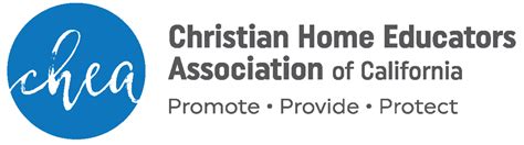 Image result for Chea Text Logo