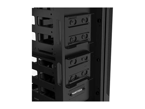 Afbeeldingsresultaten voor Phanteks Enthoo Mini XL Dual System