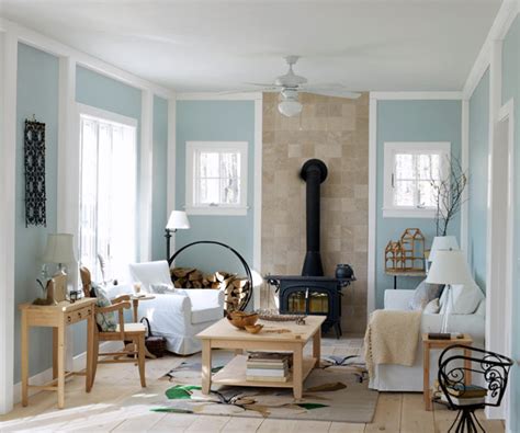 Image result for Simple Home Decorating