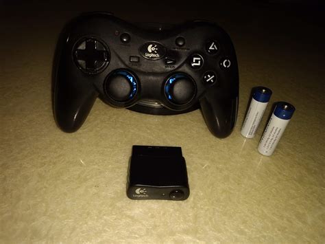 Image result for FFXI PS2 Controller Layout