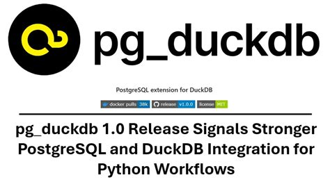 Image result for Double Underscore Python