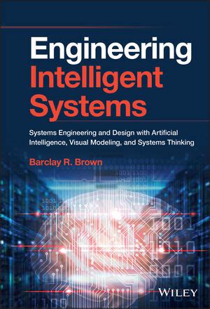 Image result for Intelligent Systems Engineering Technology