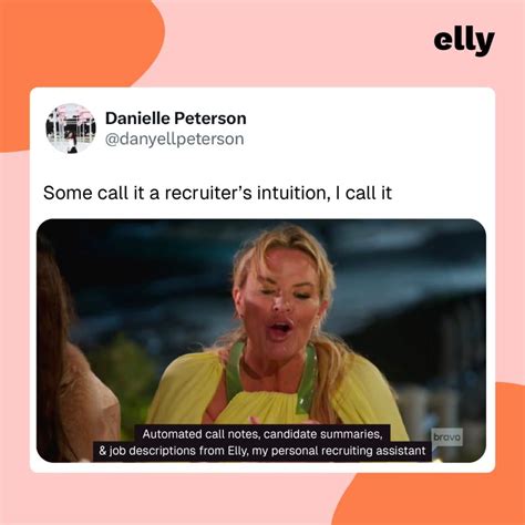 Image result for Elly Ai and Teams Integration