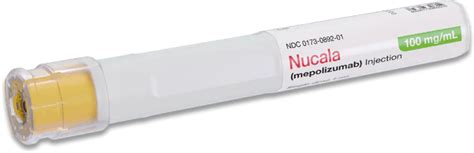 Nuca La Auto-Injector に対する画像結果