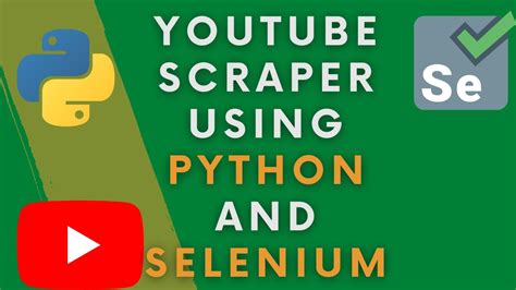 Python Programming YouTube Thumbnail に対する画像結果
