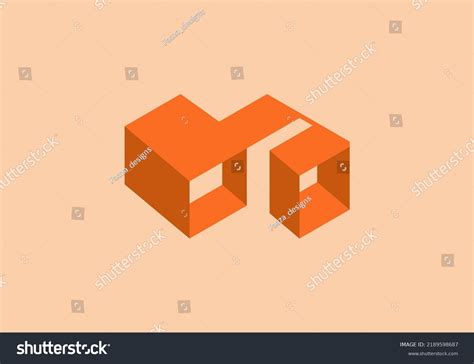 Image result for Block M Vector Image