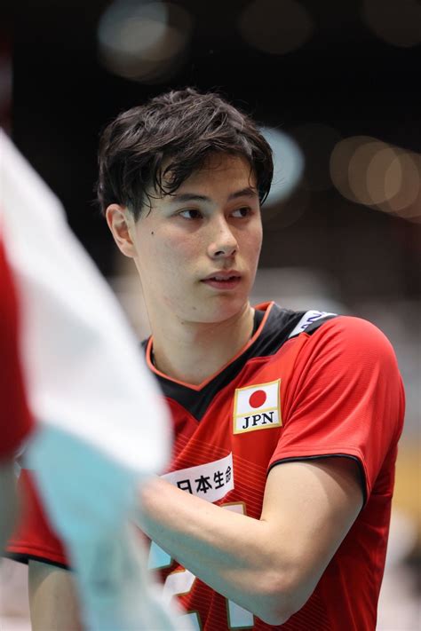 Toradh íomhá ar Code Running Number GIF