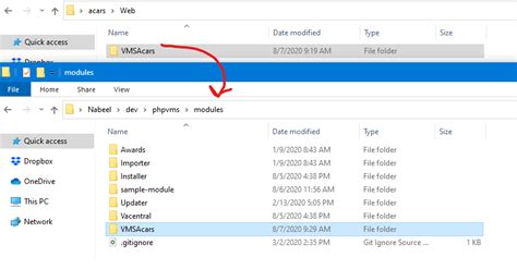 Image result for Module Folder