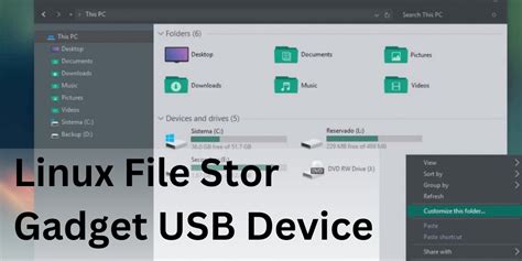 Image result for Linux File Stor