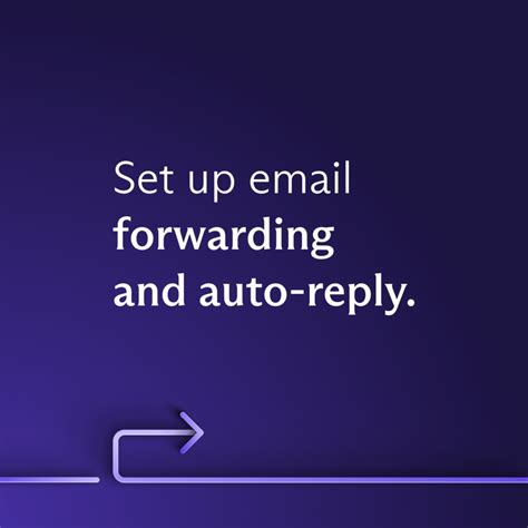 Image result for Change User Email-Address