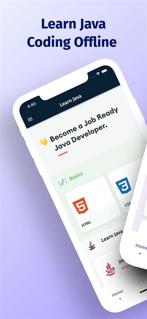 Java Pro Code に対する画像結果