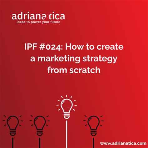 Image result for Create a Strategy