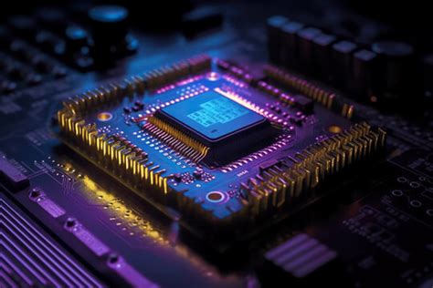 Process Unit に対する画像結果