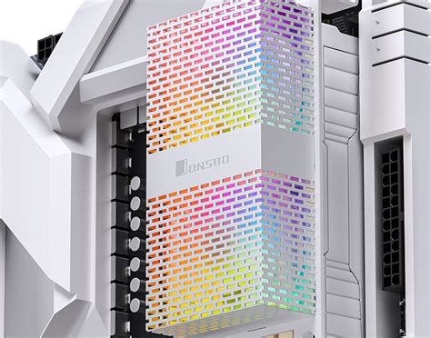 Toradh íomhá ar DDR5 Memory Cooler