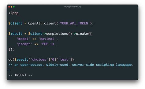 Image result for Php Debug