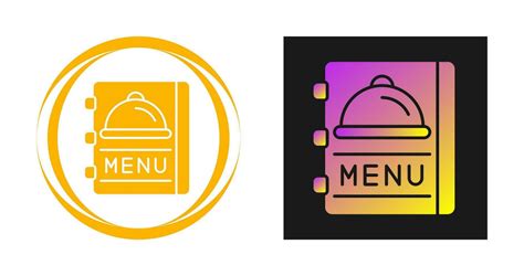 Image result for Food Menu Icon Vector