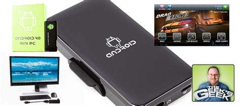 Best Android Mini PC に対する画像結果