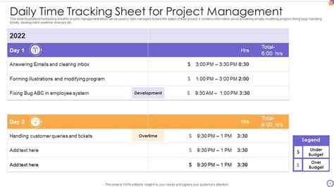 Image result for Time Management Project Title Slide