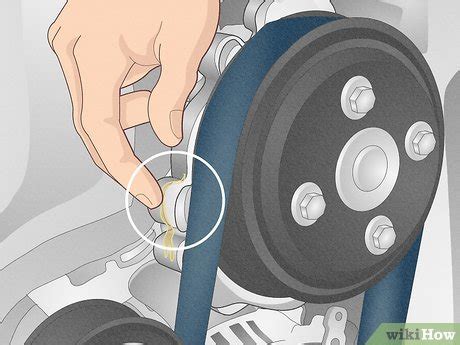 Bildergebnis für How to Fix a Water Pump in a Vehicle