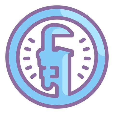 Minecraft Launcher Version Icon に対する画像結果