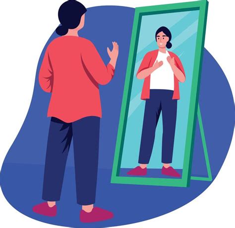 Afbeeldingsresultaten voor Self Introduction Icon