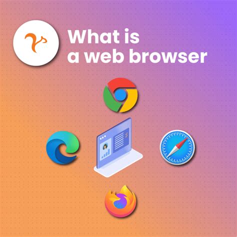 Image result for Web Browser Definition