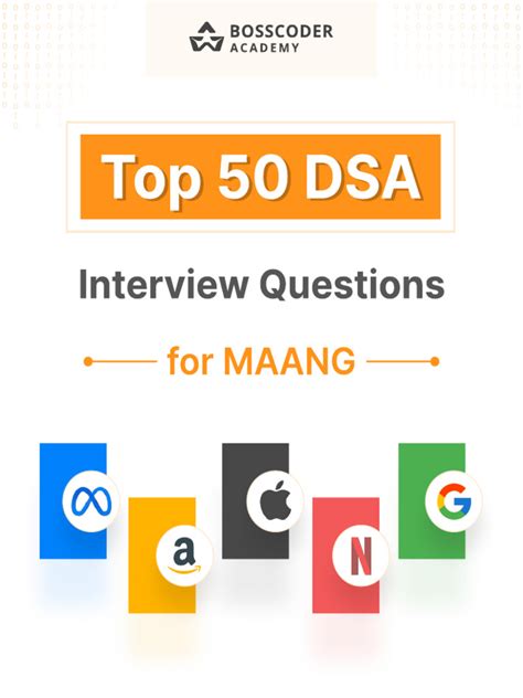 Toradh íomhá ar DSA Interview Questions and Answers PDF