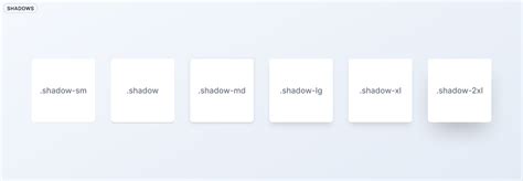 Image result for HtmlSelect Optio Design