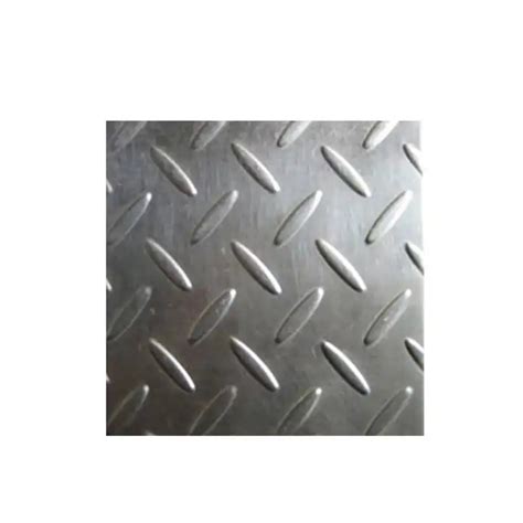Image result for Patterned Steel Plate