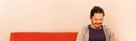 Toradh íomhá ar Helpful Resources