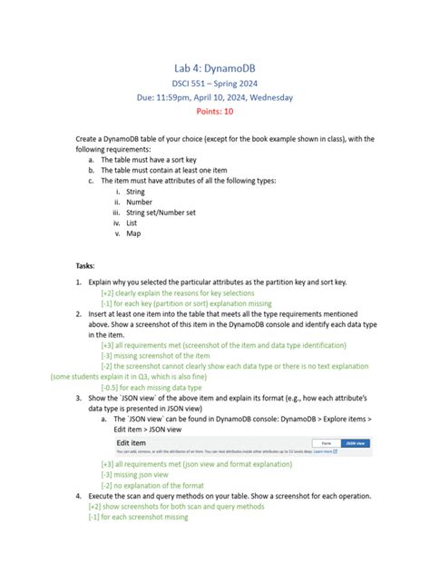 Image result for Lab4 Sample Write Up Bioc