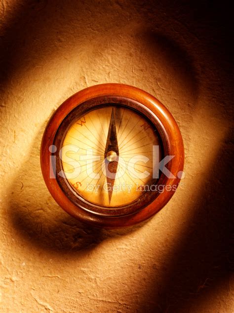 Image result for Navigation Compass Basic Image