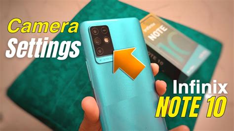 Image result for Infinix Note 10 Pro Camera Shots
