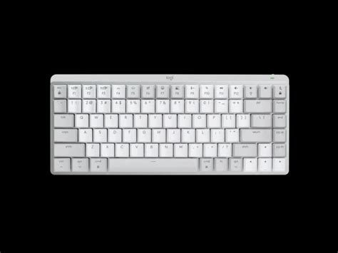 Image result for Logitech Mini Bluetooth Keyboard