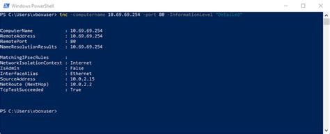 Afbeeldingsresultaten voor Help Command in PowerShell