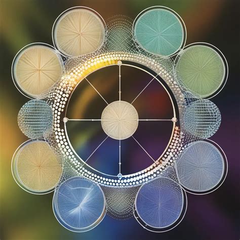 تصویر کا نتیجہ برائے Pattern of Life Grid Visual