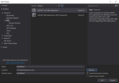 Image result for Complete Project Using .Net Core