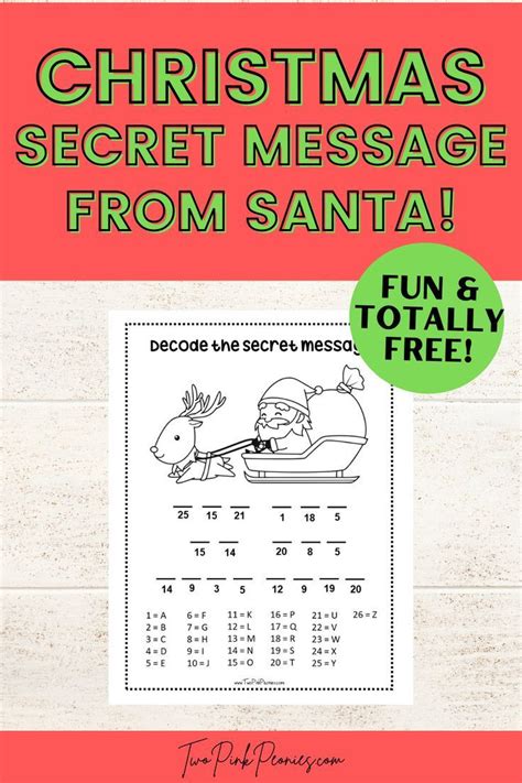 Afbeeldingsresultaten voor Computer History Worksheet with Secret Message