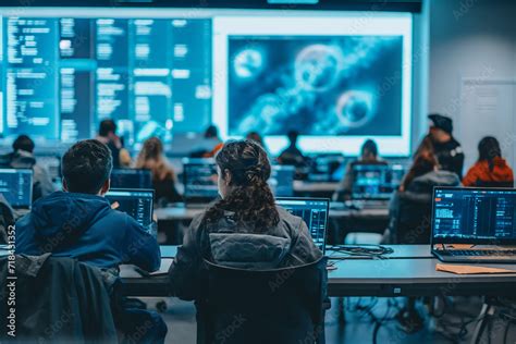 Toradh íomhá ar Interactive Machine Learning Examples