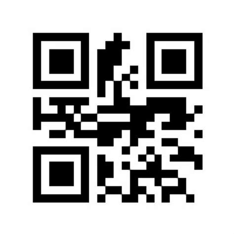 QR Code Authentication に対する画像結果