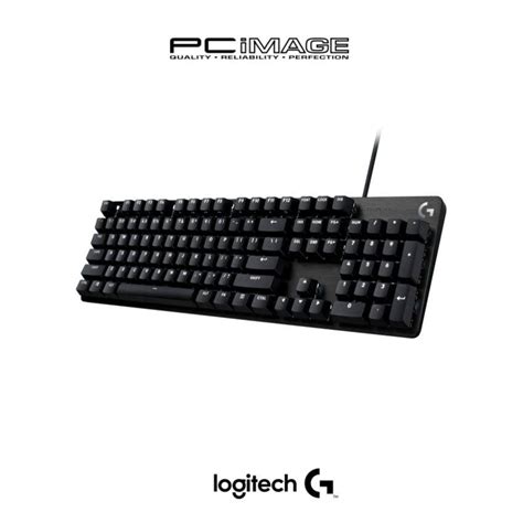Image result for Logitech G413 Sound